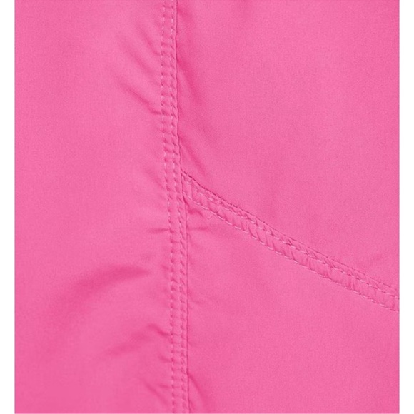 NWT Free People FP Movement Sleeveless Cutout Righteous Onesie - Picture 12 of 12